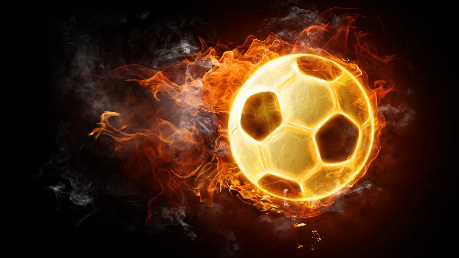 亚特兰大一波带走罗马，坎特成为关键先生