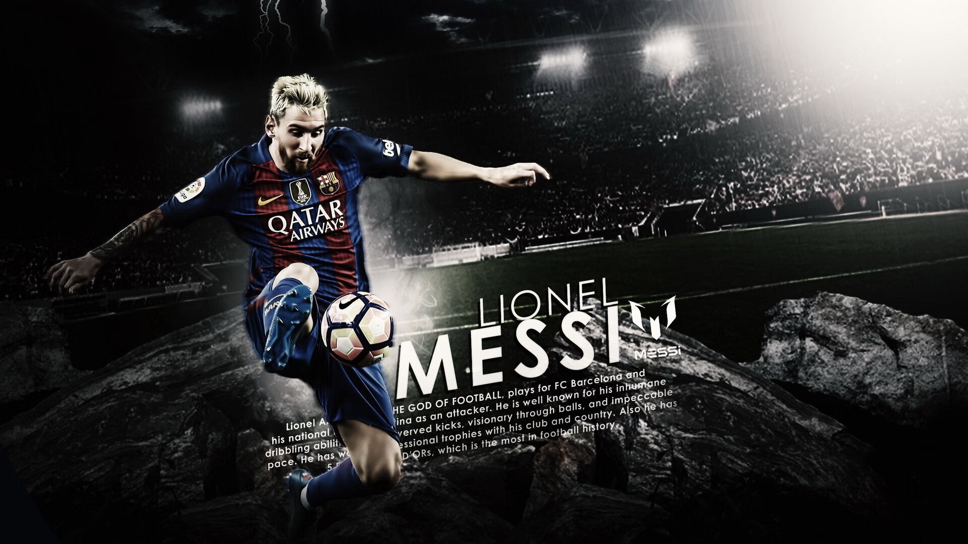 新王登基,佩德里接管2026世界杯,洪都拉斯爆冷击碎韩国野心