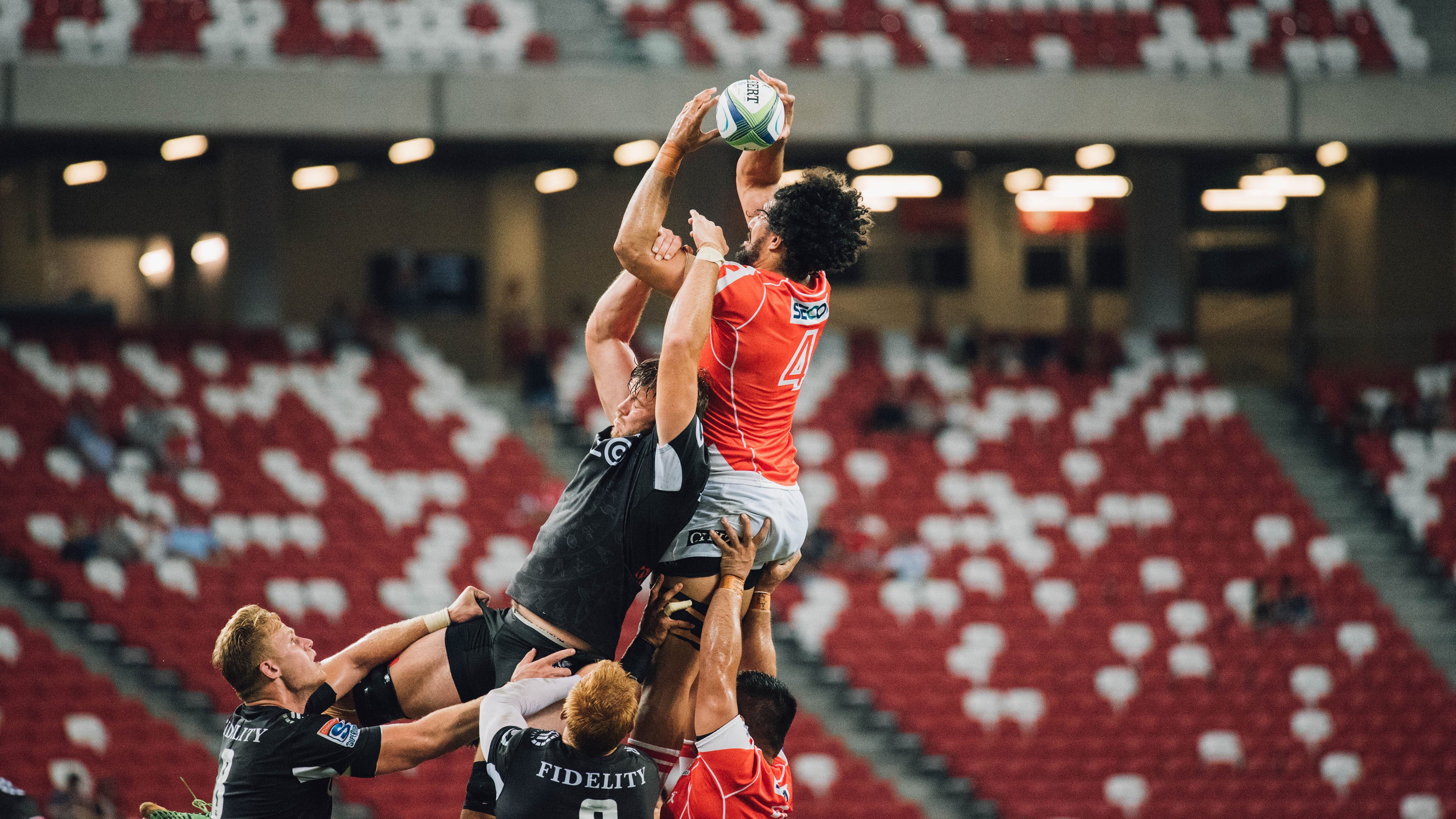 当爱尔兰的绿意带走韩国的星光，楚阿梅尼惊艳四座的足球启示录