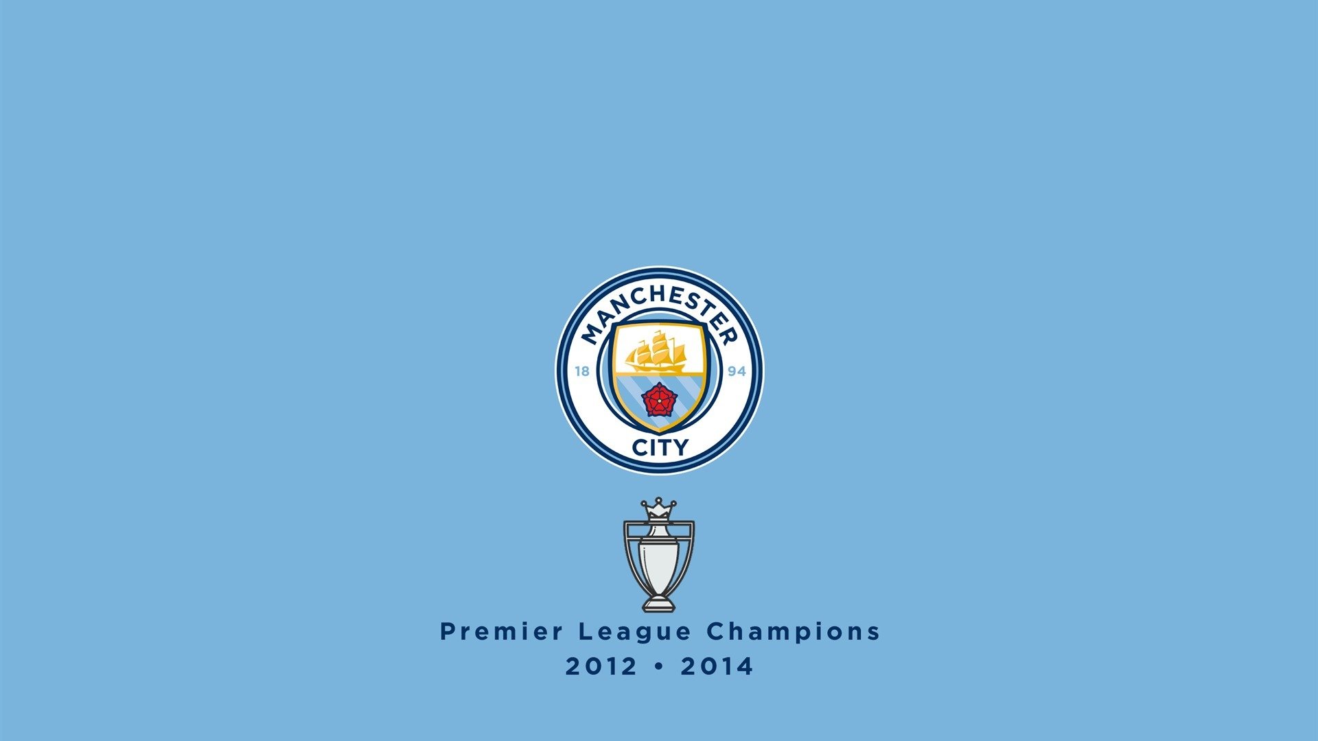 赛道与球场,当黄喜灿在F1街道赛接管比赛,南非在末节带走安哥拉