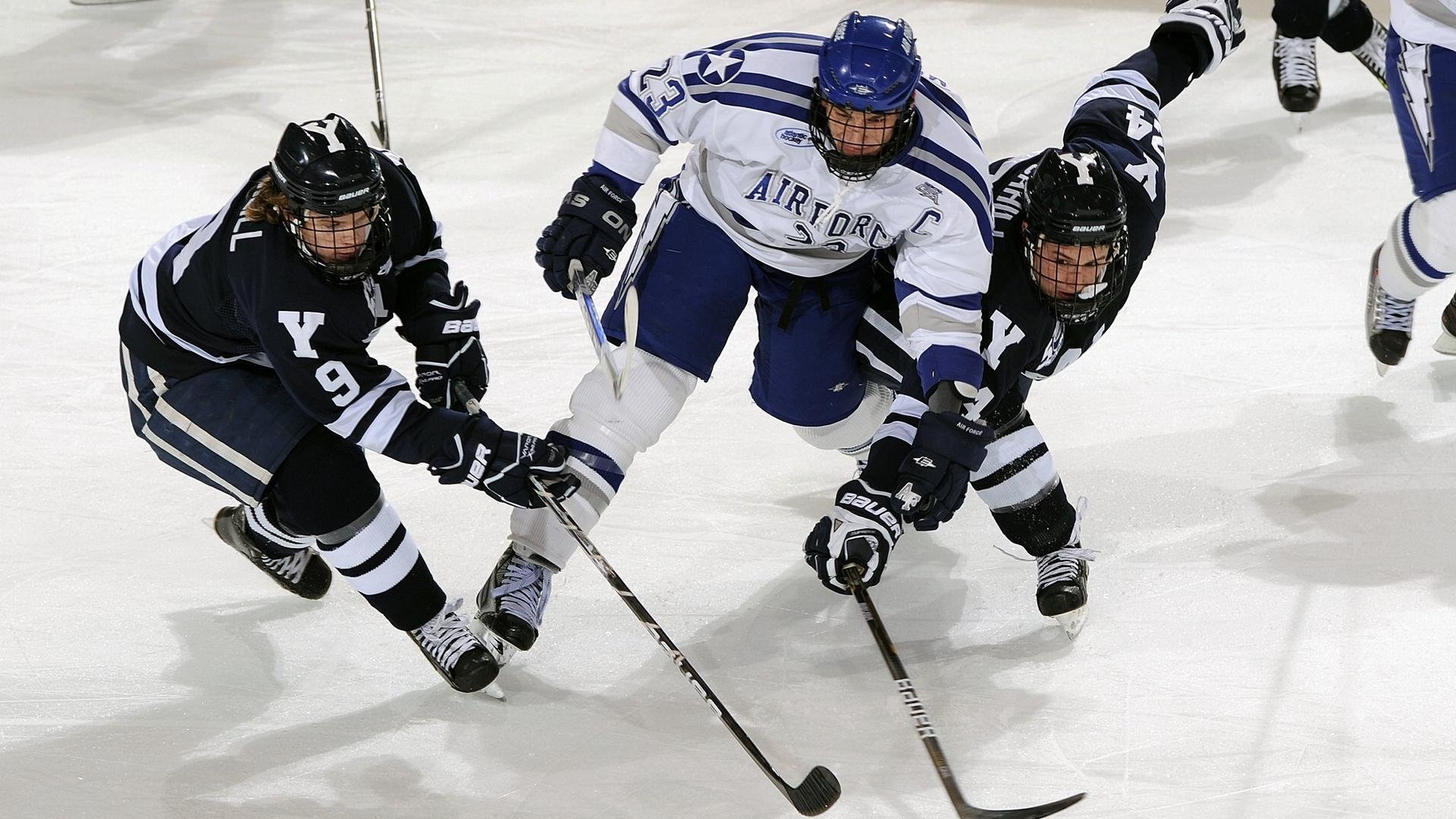 拉梅洛全场最佳无争议，吉林队制霸爵士，一场注定载入史册的经典对决