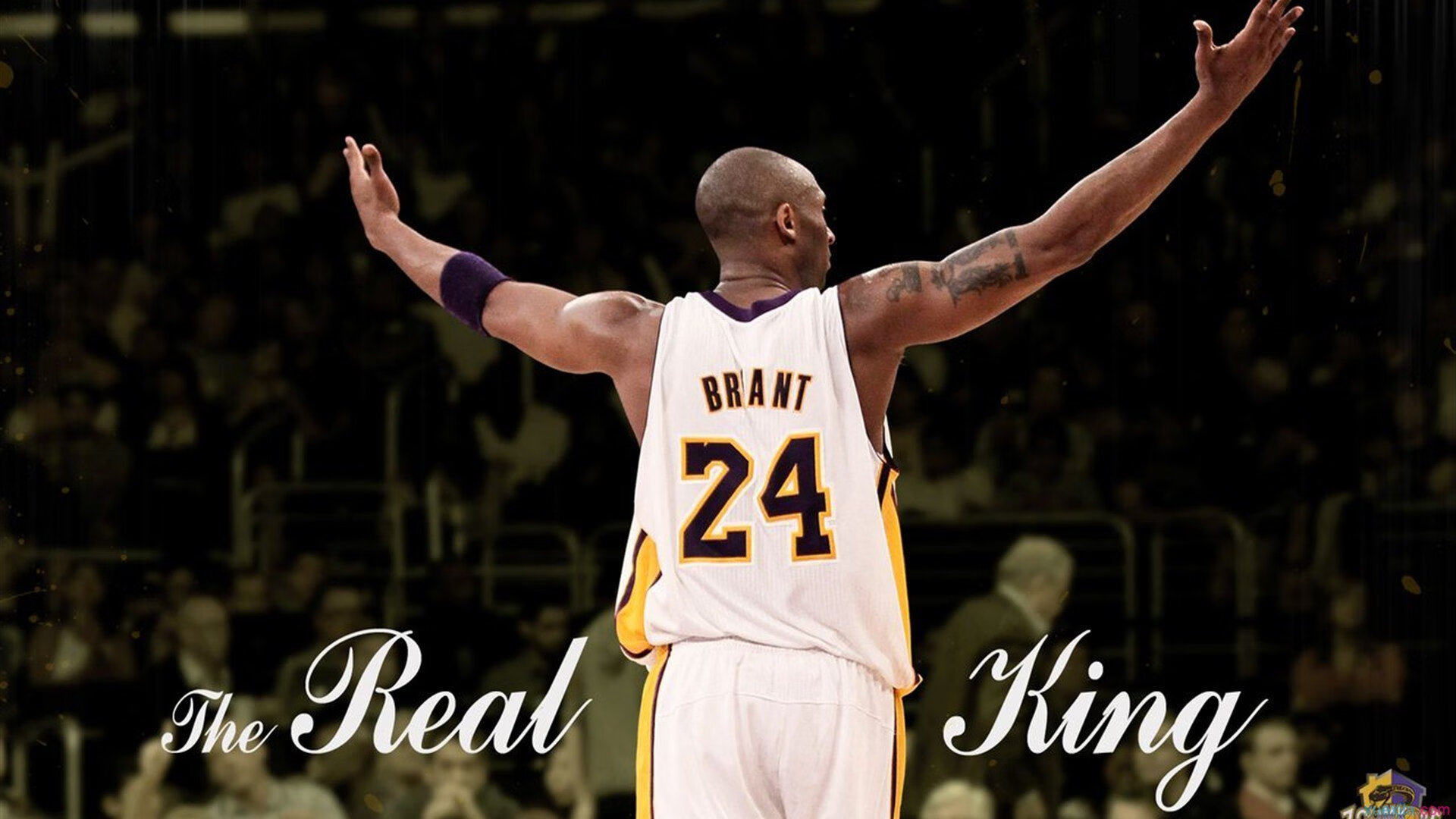 姆巴佩终场绝杀！牙买加奇迹夜，切尔西在加勒比风暴中轰然倒下