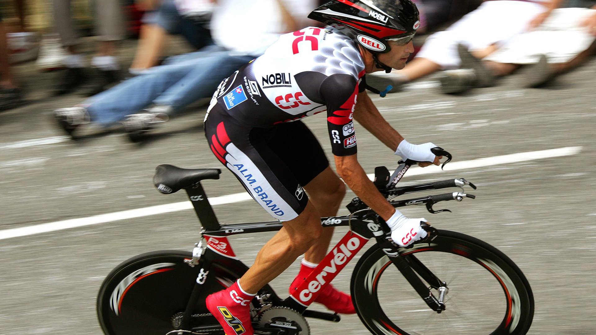 欧冠半决赛之夜，范戴克冠军级表现