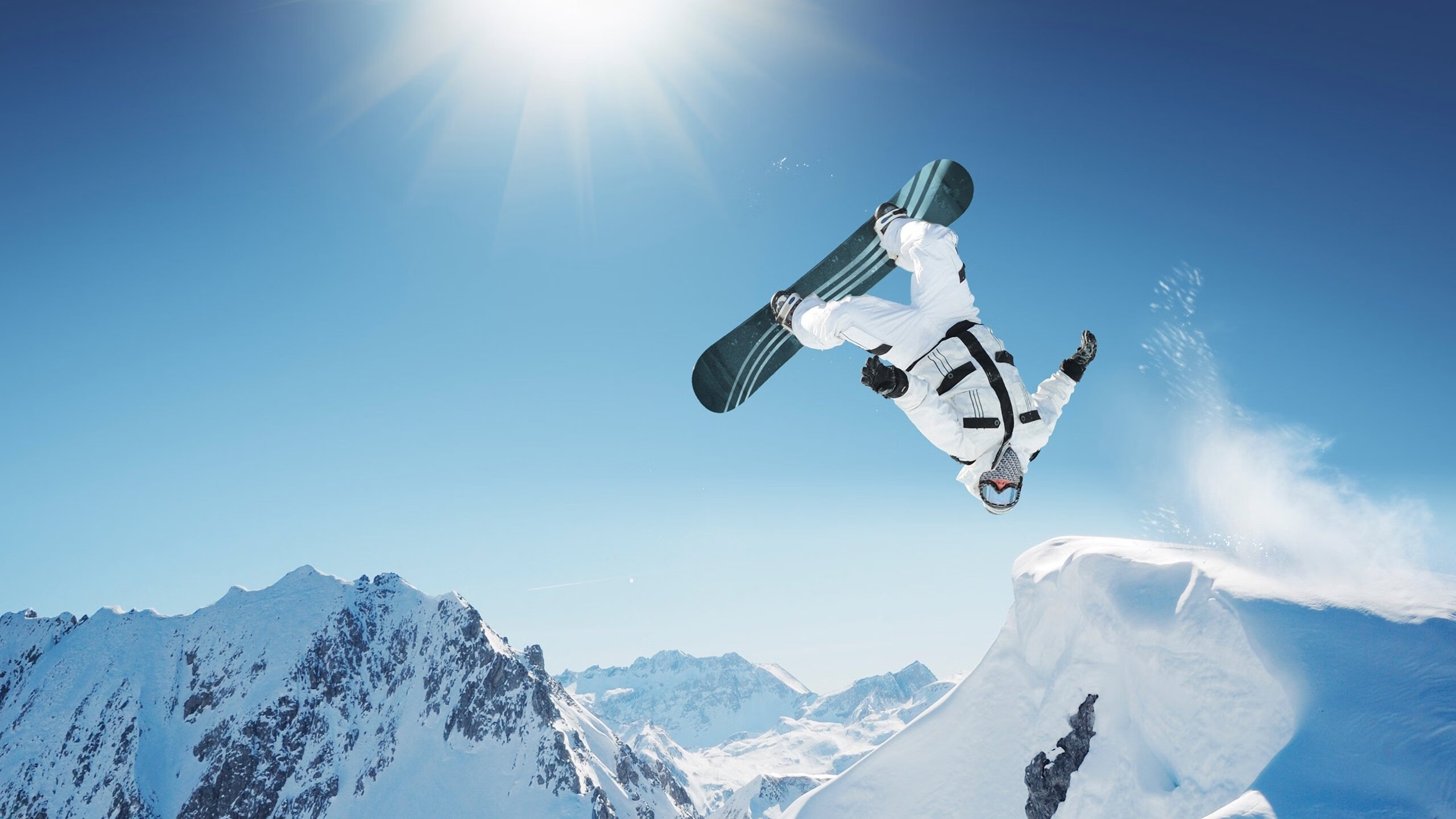 伊布式爆发!国际米兰加时鏖战险胜玻利维亚巨人