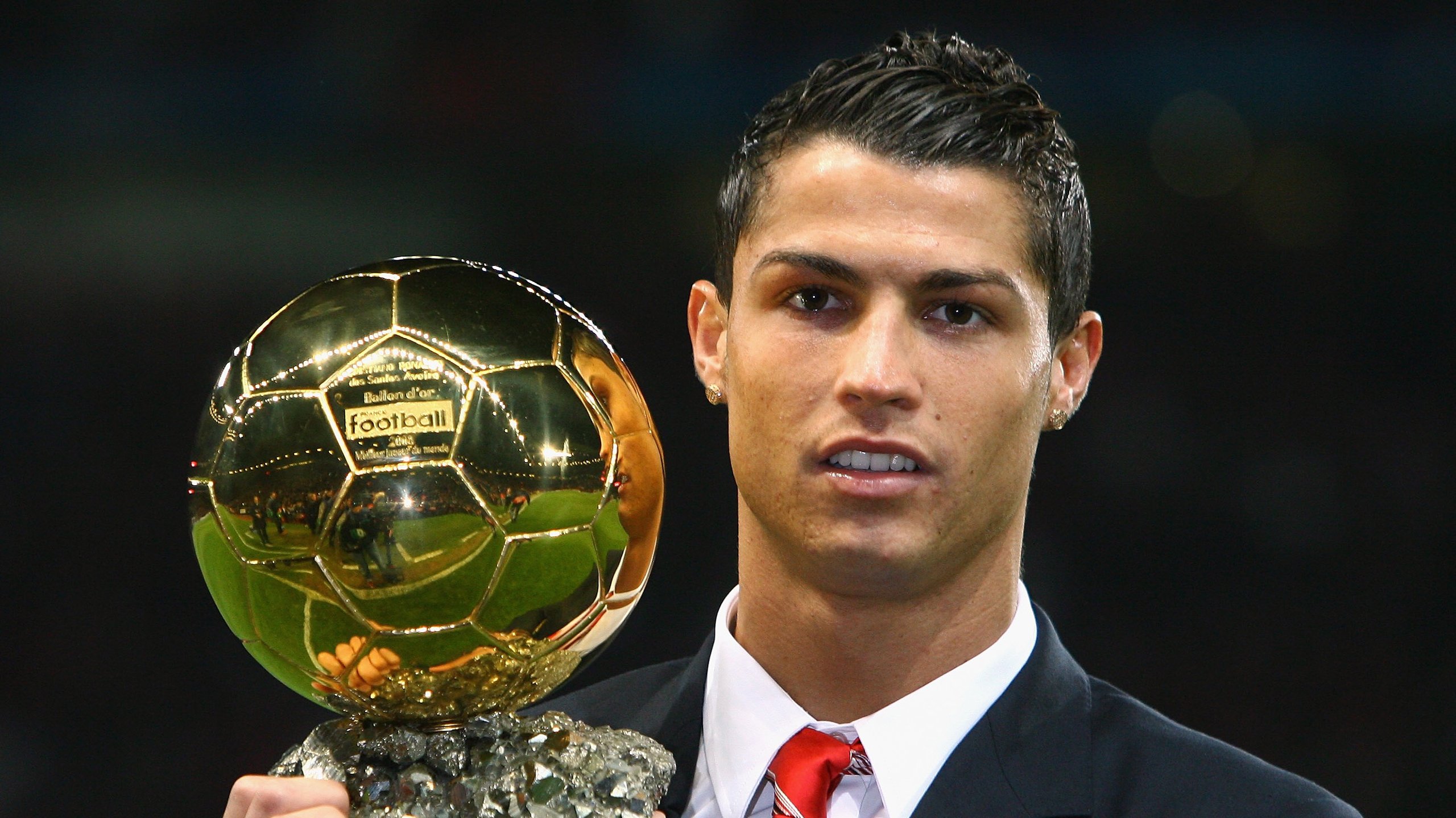 灰熊淘汰赛过关森林狼，杰伦·格林用实力撕掉标签，书写新星崛起篇章