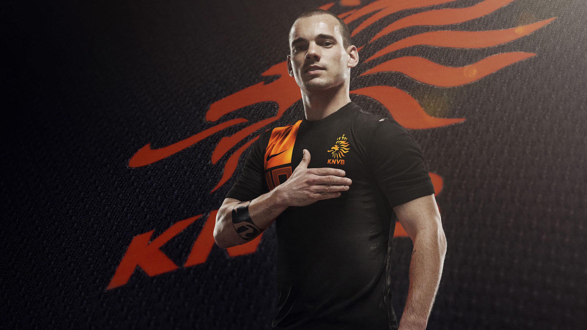 利拉德进攻端无人可挡,公牛压哨击败森林狼,当个人英雄主义遭遇团队奇迹