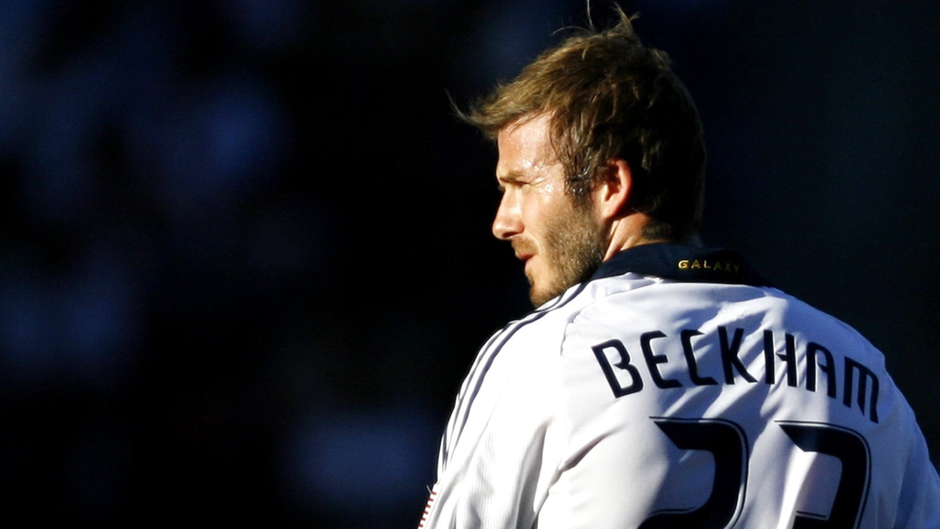 霍勒迪一剑封喉,勇士绝杀独行侠背后的关键先生