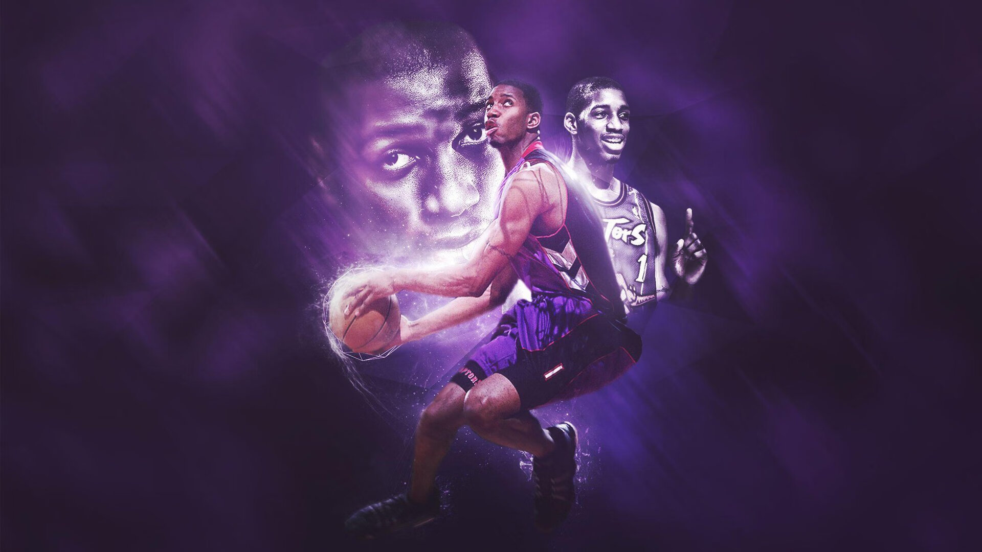 辽宁队冲垮掘金，浓眉赛后评分拉满，一场跨越维度的篮球对话