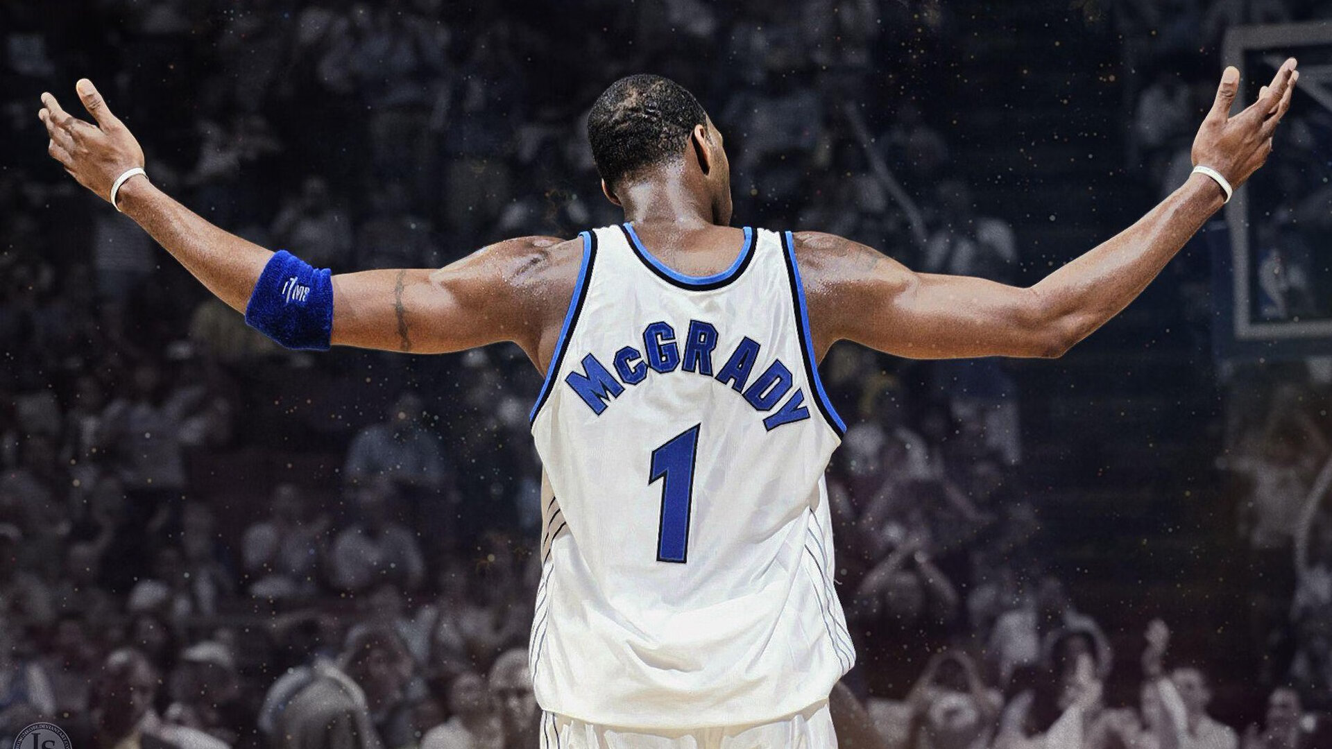 世界排名争夺战之夜，恩比德赛后评分拉满，诠释何为统治级表现