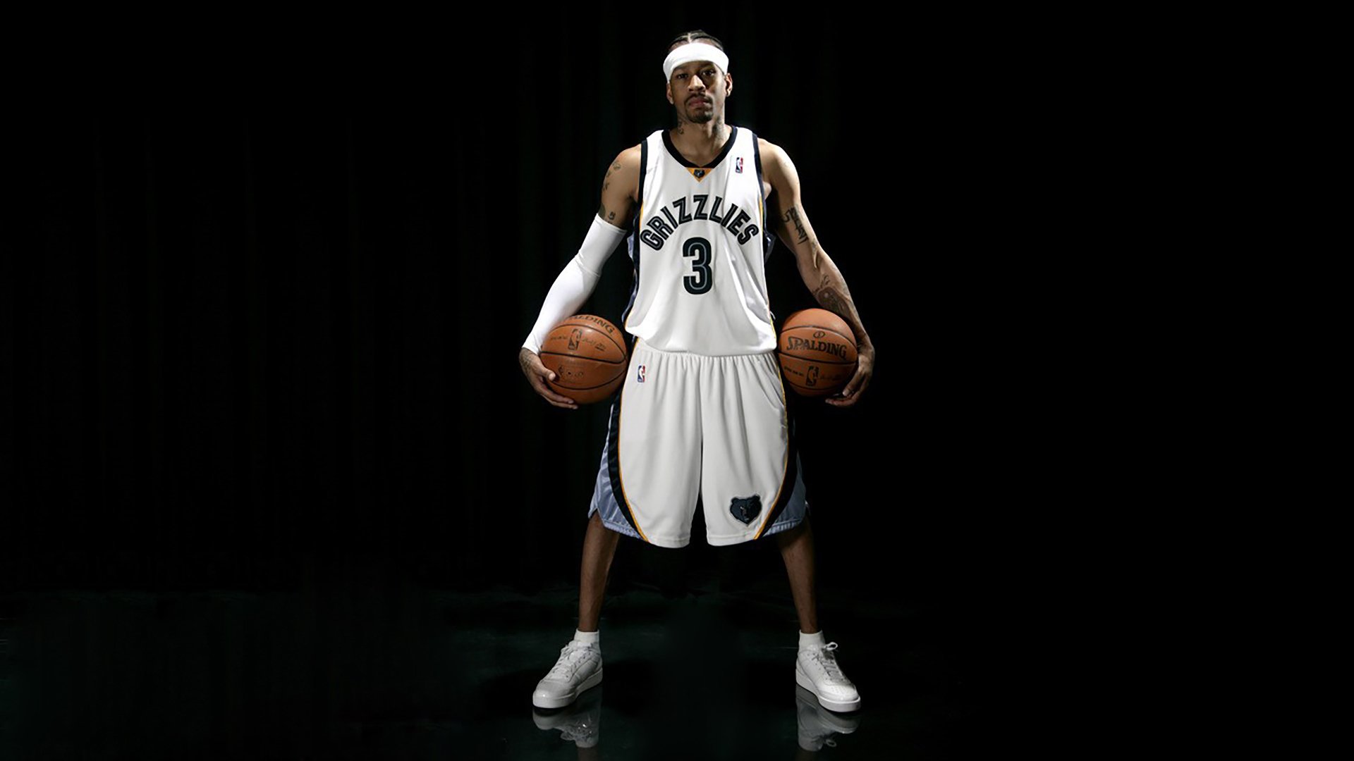 苏亚雷斯,从红魔到红白军团,一场跨越时空的战术交响