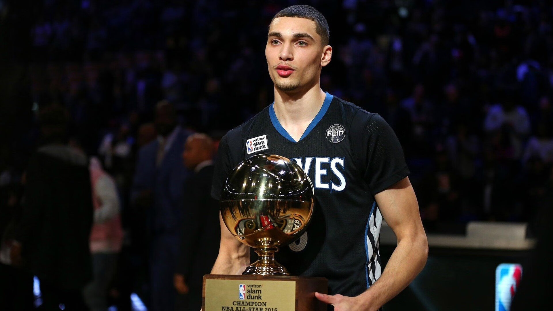 戈贝尔关键时刻挺身而出，吉林队强行终结篮网连胜神话