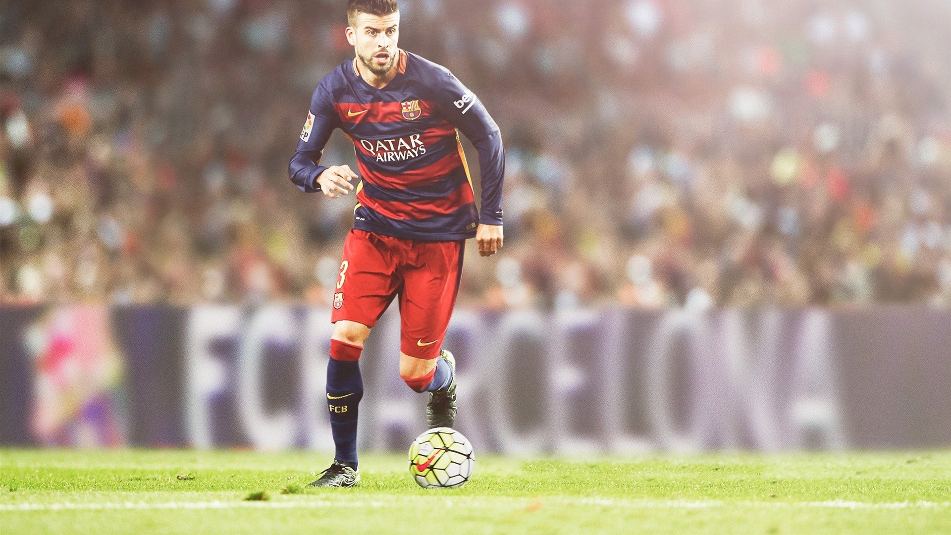 东方巨龙遇风城玫瑰,班凯罗无解攻势撼动篮球哲学