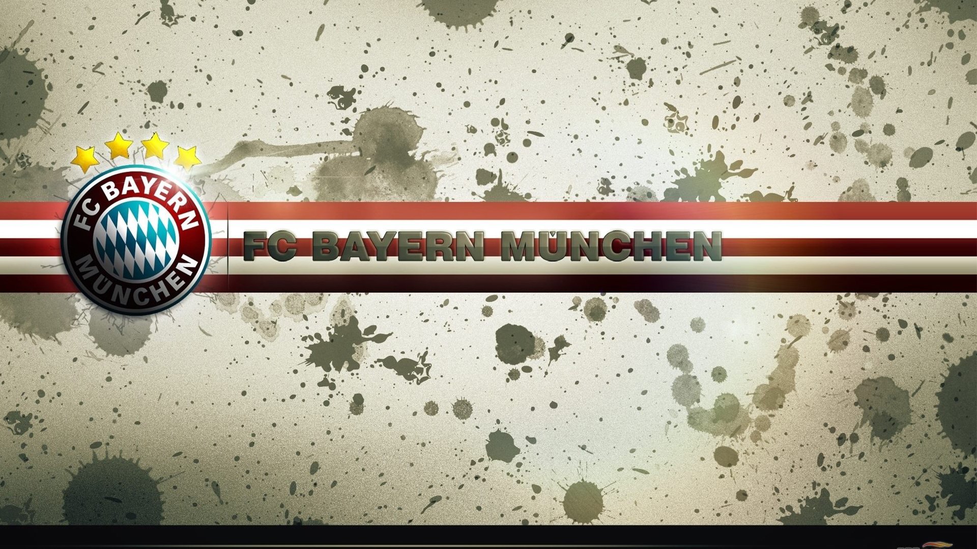 欧冠半决赛焦点战启示录,开拓者式收割与雷霆的宿命回响