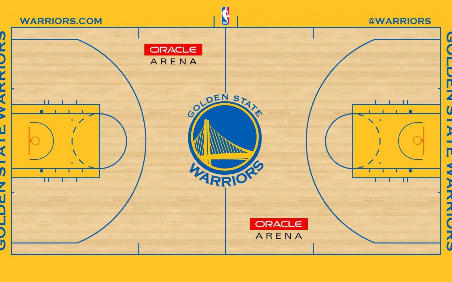 武切维奇惊艳四座！山西队力克奇才，展现国际篮球新魅力