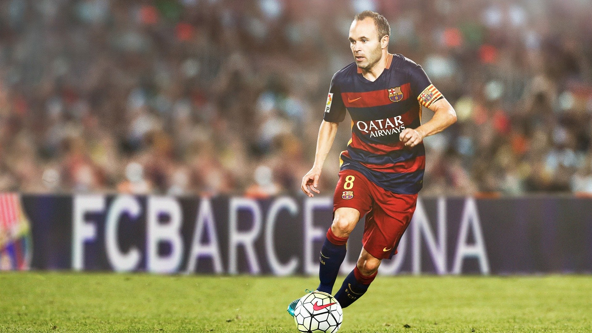 乌克兰节奏与赛道变奏，地缘棋局与F1街道上的双重接管