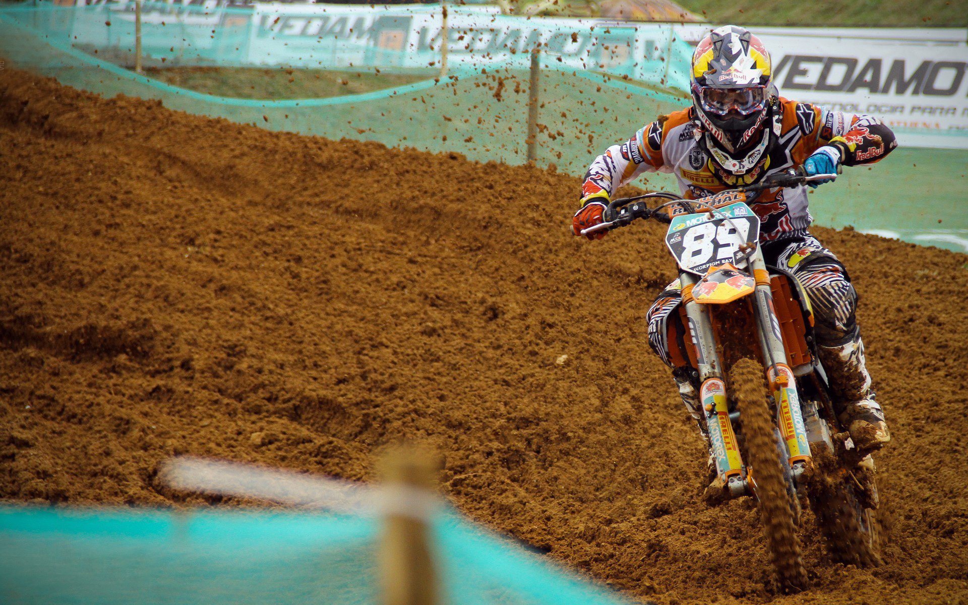 意甲焦点战之夜,基米希成为胜负手,一记弧线改写争冠格局