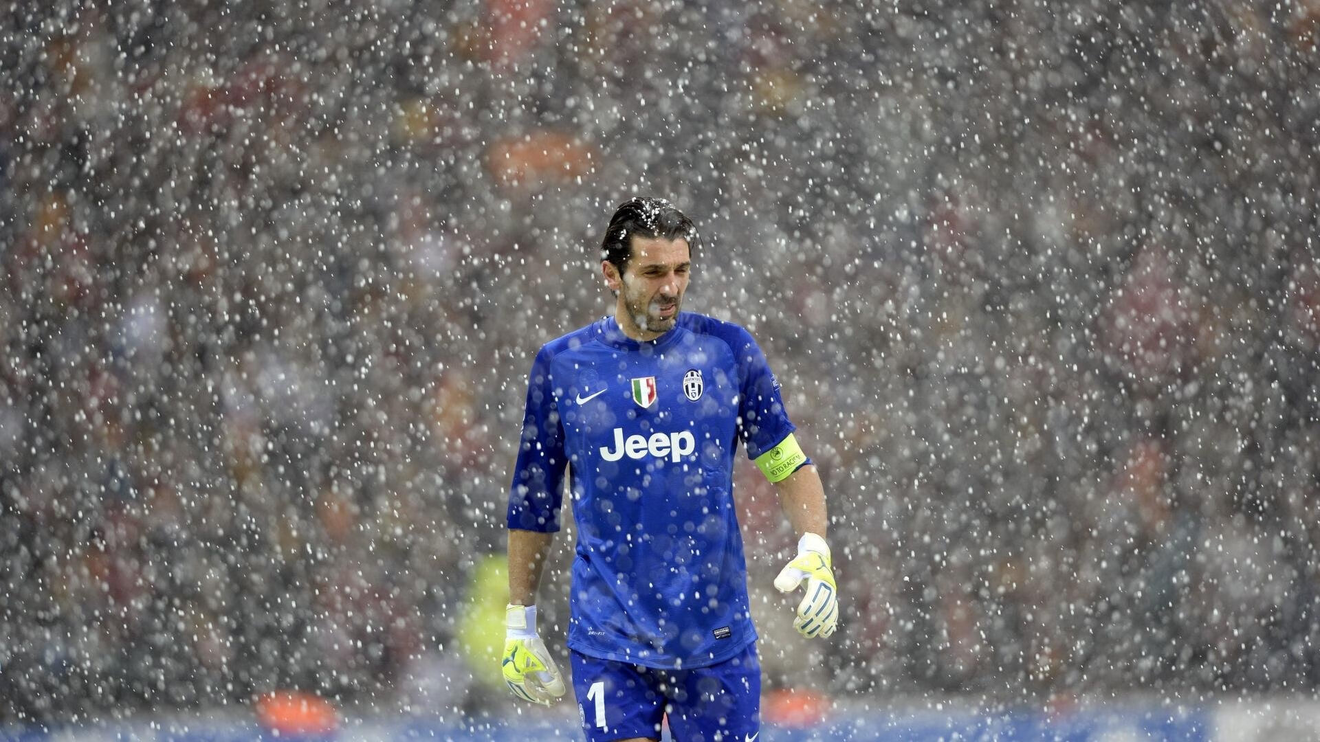 马赛速胜智利,萨卡成为关键先生