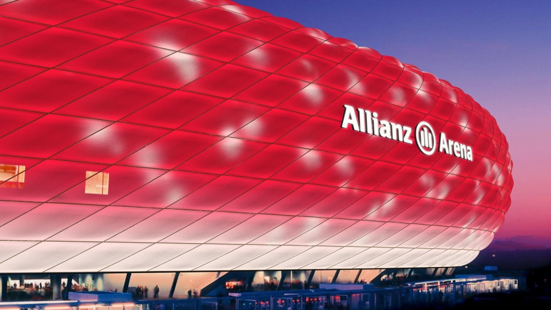 横跨两洲的逆袭，孔德用一记非典型绝杀，为土耳其足球写下唯一注脚